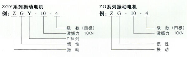 PU防水材料施工工藝,PU防水材料施工,PU防水材料